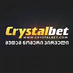 kristal bet slot